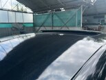 Ford Fusion (North America)-6