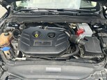Ford Fusion (North America)-5