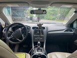 Ford Fusion (North America)-3