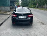 Ford Fusion (North America)-2