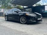 Ford Fusion (North America)-4