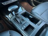 Kia Sorento-13