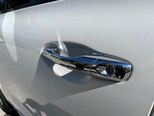 Kia Sorento-23