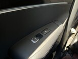 Kia Sorento-16