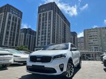 Kia Sorento-1