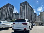 Kia Sorento-2