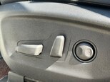 Kia Sorento-19