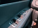 Kia Sorento-9