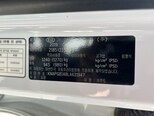 Kia Sorento-24