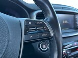 Kia Sorento-5