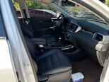 Kia Sorento-20