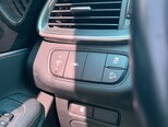 Kia Sorento-8