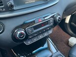 Kia Sorento-11