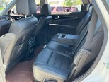 Kia Sorento-17