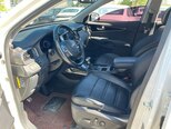 Kia Sorento-18