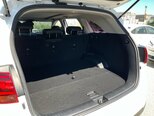 Kia Sorento-21