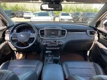 Kia Sorento-3