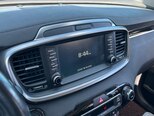 Kia Sorento-10
