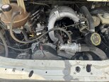 Ford Transit-12