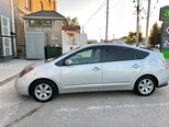 Toyota Prius-3