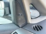 Toyota Prius-11
