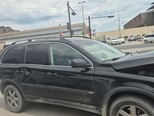 Volvo XC90-2