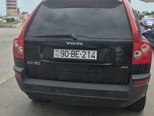 Volvo XC90-3