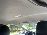 Kia K3-15