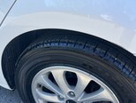 Kia K3-19