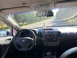 Kia K3-10