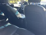 Kia K3-14