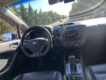 Kia K3-11