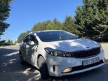 Kia K3-2