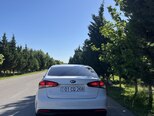 Kia K3-6