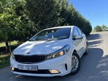 Kia K3-3
