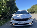 Kia K3-5