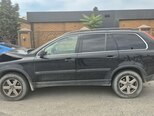 Volvo XC90-4