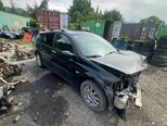 Renault Megane-6