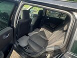 Renault Megane-4