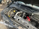 Renault Megane-5