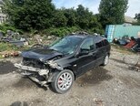 Renault Megane-1