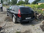 Renault Megane-3