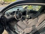 Renault Megane-2