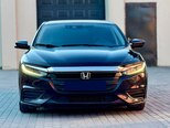 Honda Insight-3