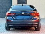 Honda Insight-6