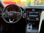Honda Insight-9