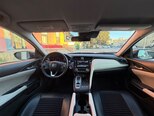 Honda Insight-8