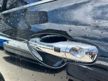 Kia Sorento-4