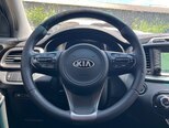 Kia Sorento-6