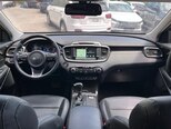 Kia Sorento-5